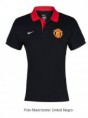 /album/polos/manchester-united-negro-jpg/